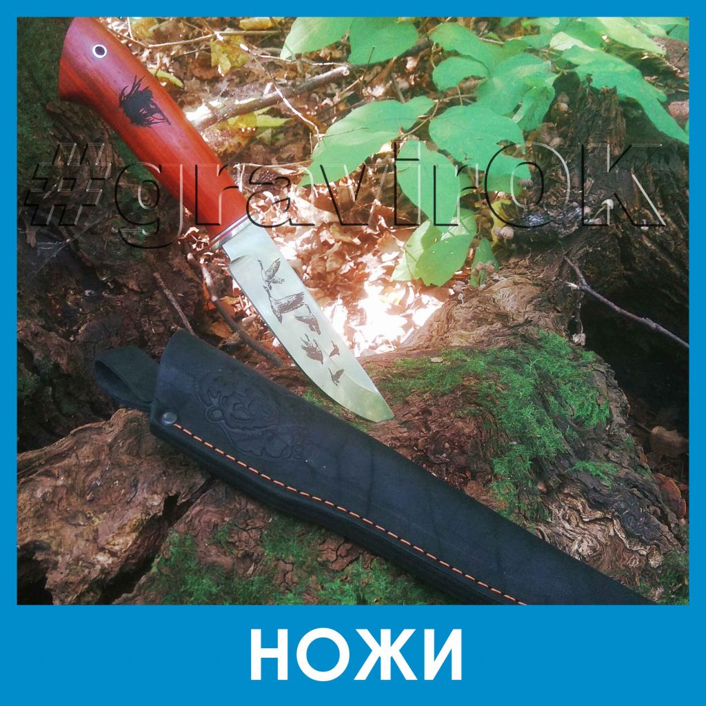 НАШИ РАБОТЫ