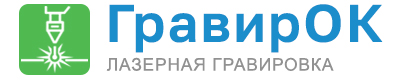 gravirok.ru